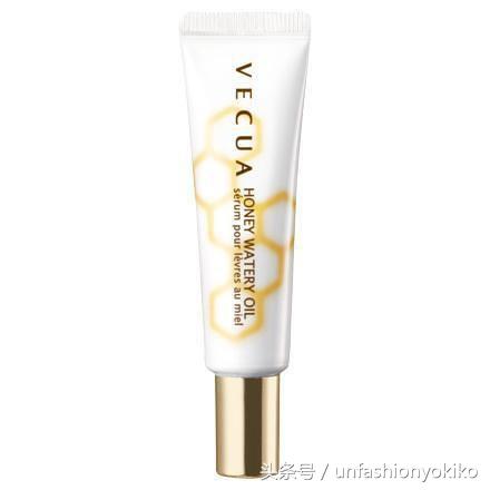 日本2018cosme大赏护肤品牌,cosme大赏护肤测评