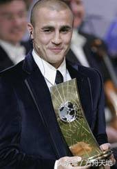 历届世界足球先生,fifa历届球员能力值排名