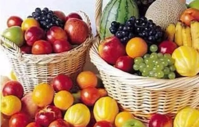 散文诗唯美且有深意,散文诗呼唤良知