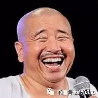 没有后脑勺可以留油头吗,有些人没有后脑勺