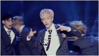 exo未被发现的秘密,exo刚出道被踢的成员