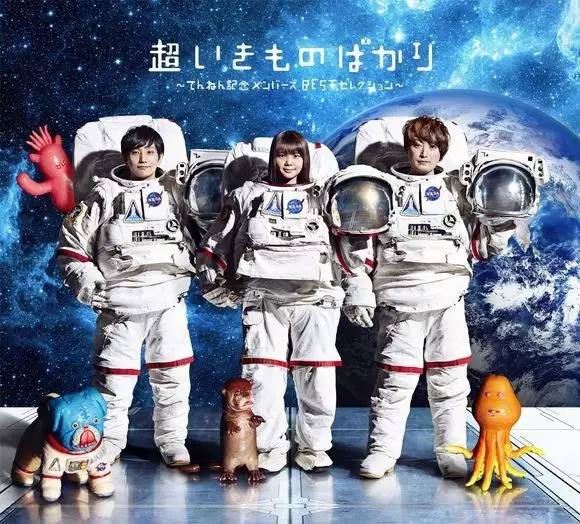 日本最新销量冠军,日本销量冠军