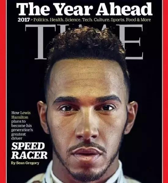 体育总局同意转让中体产业乐刻运动获1亿元B轮融资