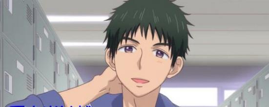 女孩一夜暴瘦变成校花,女子一夜瘦了七十斤