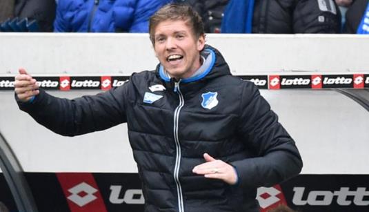 盘点世界足坛十大一战封神,十大惊艳世界足坛