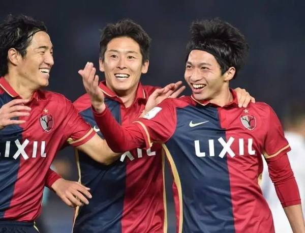 盘点世界足坛十大一战封神,十大惊艳世界足坛