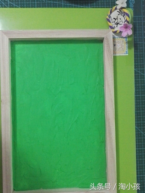 有创意的手工礼物,独一无二的手工新年礼物