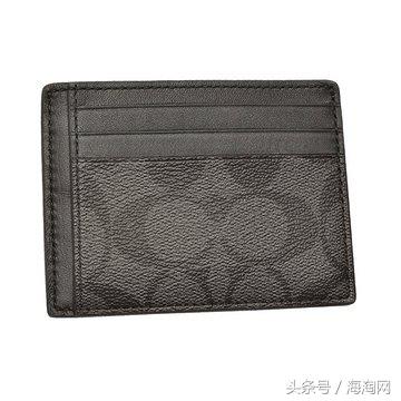 年中大促化妆品价格,年中大促香港正品包