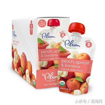 年中大促化妆品价格,年中大促香港正品包