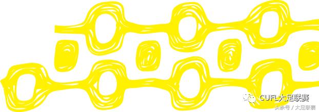 江西科技学院vs南昌理工学院,南昌交通学院vs江西科技学院