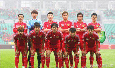 草根足球真实现状,草根足球的魅力