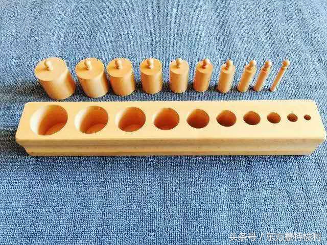 徐小改专注力训练,徐小改全部视频