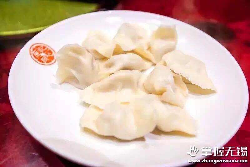 无锡圣诞节商场热闹,无锡有圣诞氛围的商场吗