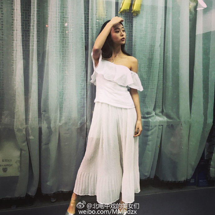 漂亮空姐气质迷人,美丽空姐图片