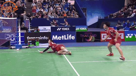 运动365高远球,运动365羽毛球教学