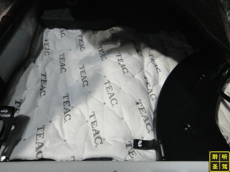 简单升级音响有效果吗,简单升级汽车音响