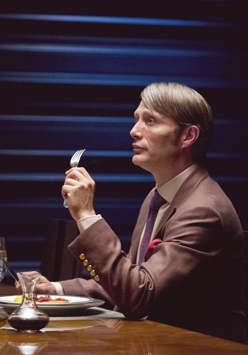 怎么避免穿正装像卖保险的,穿西装怎么才不像卖保险的