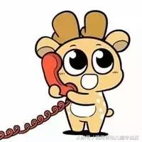 小朋友平时怎么玩打电话游戏,打电话的游戏怎么玩