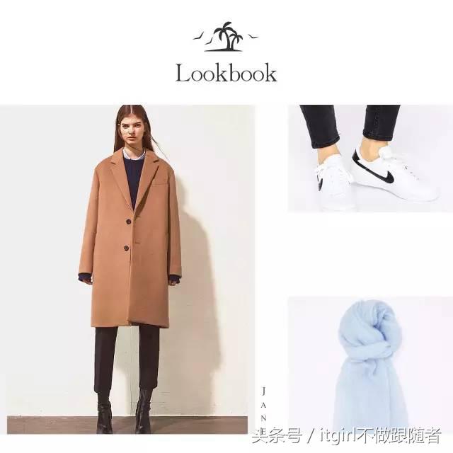 夏天不想露腿穿什么打底袜,明天穿什么衣服女童