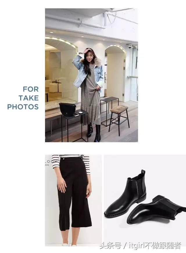 夏天不想露腿穿什么打底袜,明天穿什么衣服女童