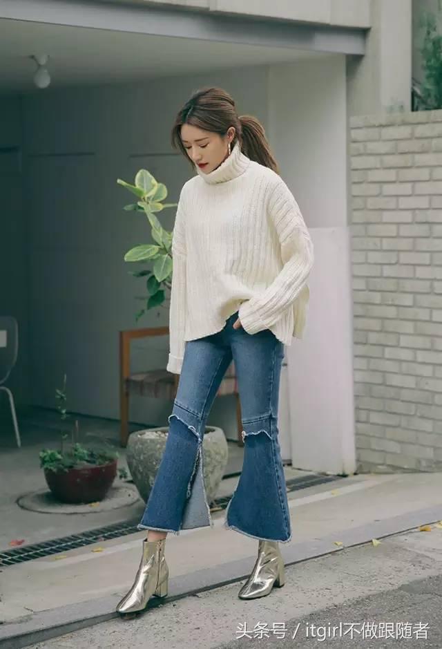 夏天不想露腿穿什么打底袜,明天穿什么衣服女童