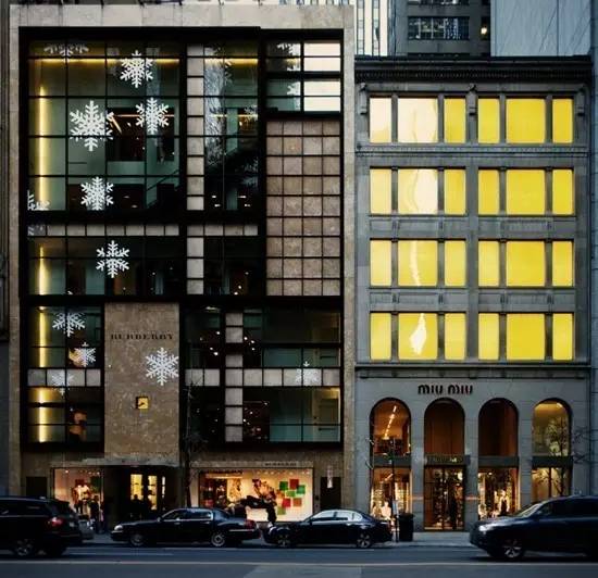 纽约购物小技巧,纽约购物攻略和必买清单