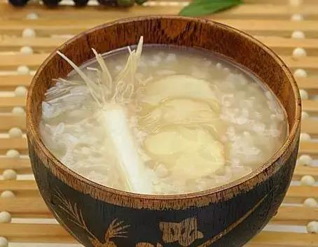 中医养生之五十四款食疗汤,推荐的20道中医养生药膳大全