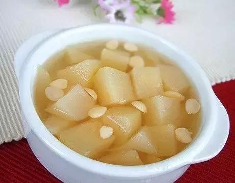 中医养生之五十四款食疗汤,推荐的20道中医养生药膳大全