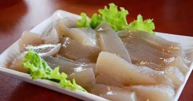 中医养生之五十四款食疗汤,推荐的20道中医养生药膳大全