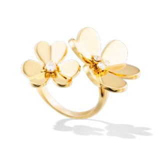 象征永恒爱情的珠宝品牌,爱情珠宝品牌