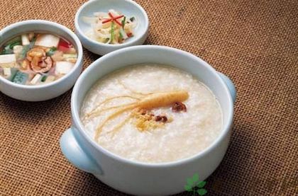 冬至养生汤连中医都在喝,冬至羊肉汤药膳