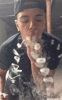 抽加热烟可以戒烟吗,能用电子烟帮忙戒掉烟瘾吗