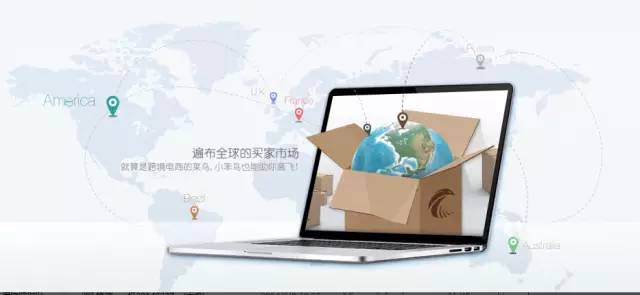 跨境电商成为外贸新亮点,稳外贸仍需加力跨境电商未来可期