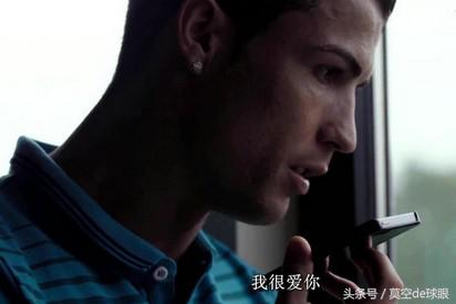 c罗一路走来的辉煌成就完整版,c罗走来