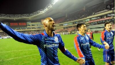 中超转会消息,瓜林为啥在国米昙花一现