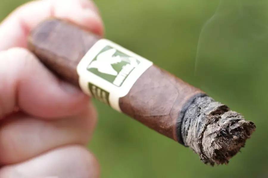 全球十大雪茄排名,世界排名前十的雪茄