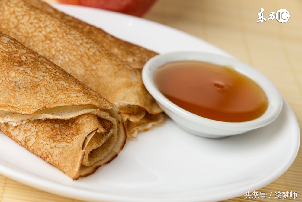 俄罗斯蜂蜜哪种对肠道好,国外蜂蜜好还是国内好