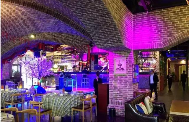 重庆圣诞节打卡点推荐,重庆第一次约会地点推荐