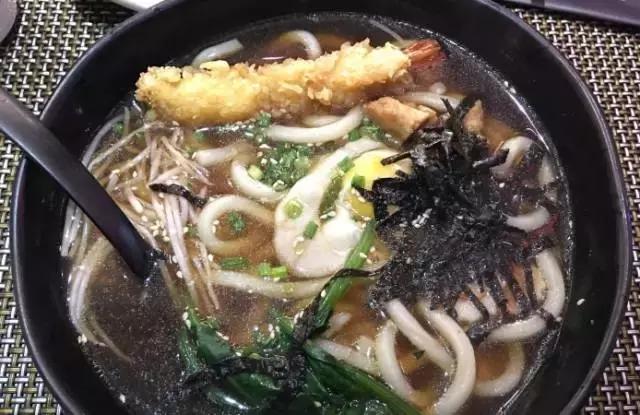 重庆圣诞节打卡点推荐,重庆第一次约会地点推荐