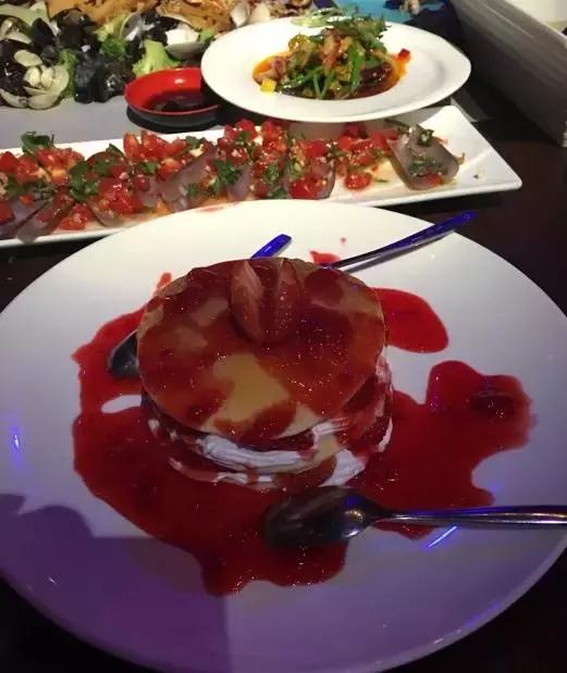 重庆圣诞节打卡点推荐,重庆第一次约会地点推荐