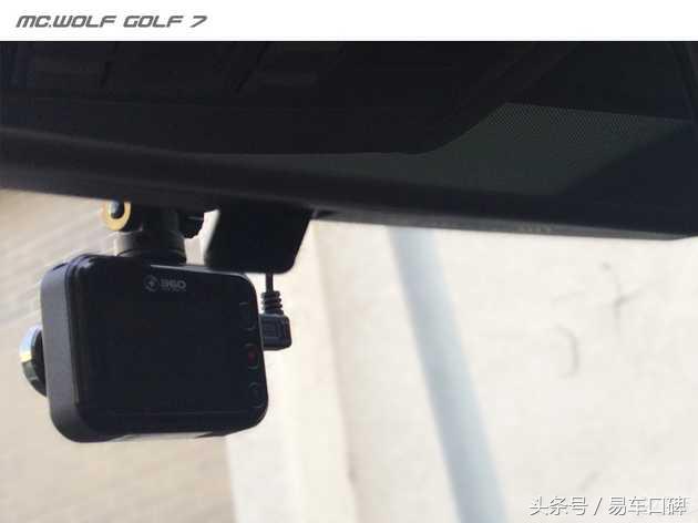 大众高尔夫7怎么样口碑,2014款高尔夫7口碑