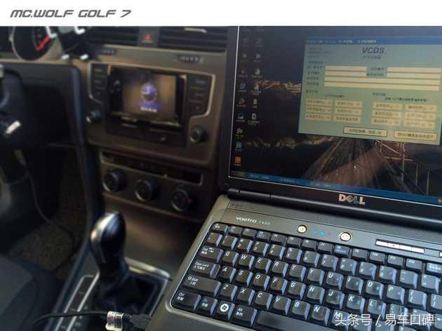 大众高尔夫7怎么样口碑,2014款高尔夫7口碑