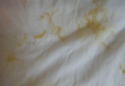 衣物去渍护理剂,衣物护理清洁剂