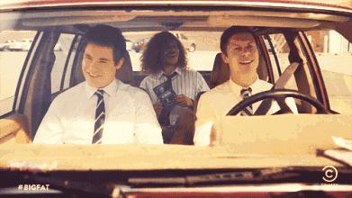 过劲！和公共自行车一样方便的“公共新能源汽车”在淮南也能租了