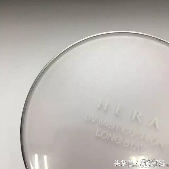 雪花秀水亮气垫,雪花秀经典款和气垫哪个好用