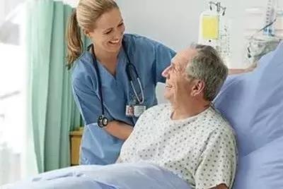 手术后不敢走路怎么克服阴影,术后病人卧床不让动怎么缓解