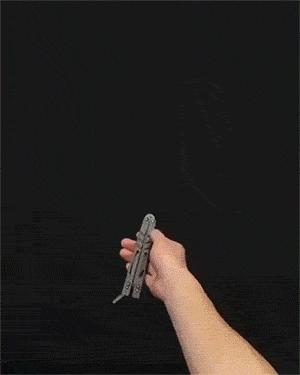 怎么在女朋友家赖着不走,女朋友赖在家里不走怎么办