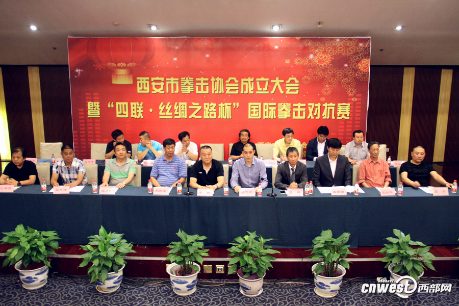 西安大唐不夜城的奥运冠军,西安奥运奖牌榜