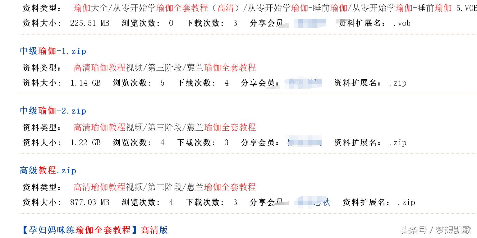 做技术如何打造个人ip,如何定位自己打造自己的商业ip