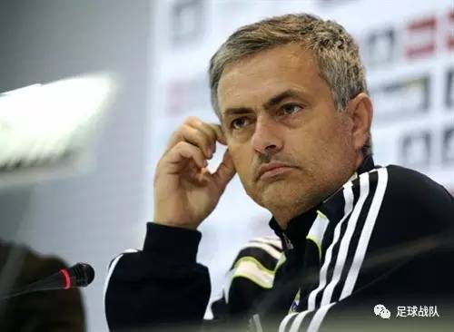 一篇很经典的足球故事,五分钟的与足球有关的故事